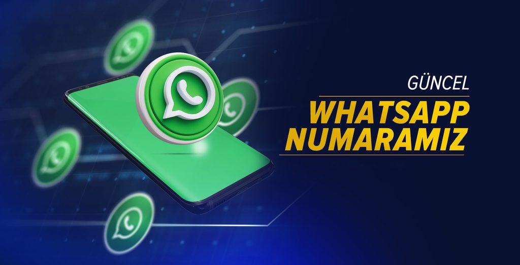 Anadoluslot whatsapp numarası