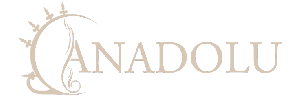 Anadolu
